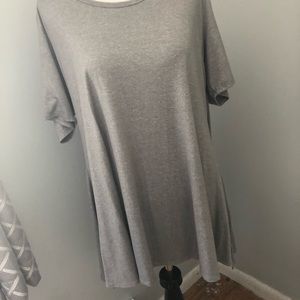 LuLaRoe Perfect tee